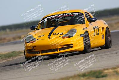 media/May-31-2025-PCA Golden Gate (Sat) [[8f9c8200fc]]/Club Race/Session 1 (Star Mazda)/